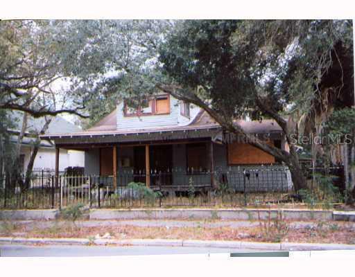 112 E Plymouth St., Tampa, FL 33603