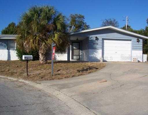 5039 Zodiac Ave., Holiday, FL 34690