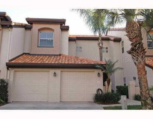 905 Mizzenmast Ln., Tampa, FL 33602