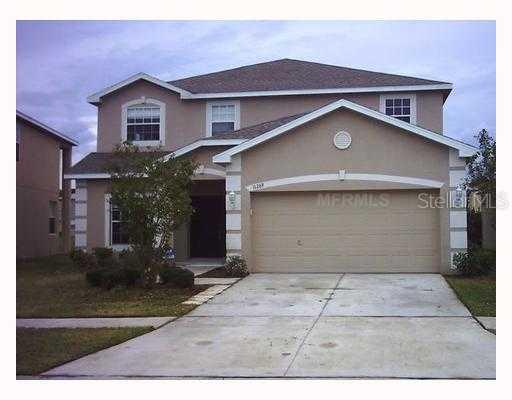 11269 Creek Haven Dr., Riverview, FL 33569