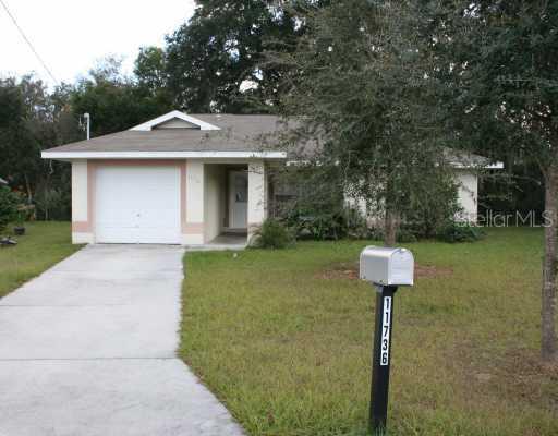 11736 Lynn Brook Cir., Seffner, FL 33584