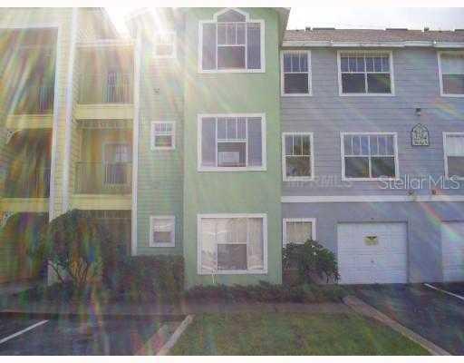 2204 Key West Ct. #522, Kissimmee, FL 34741