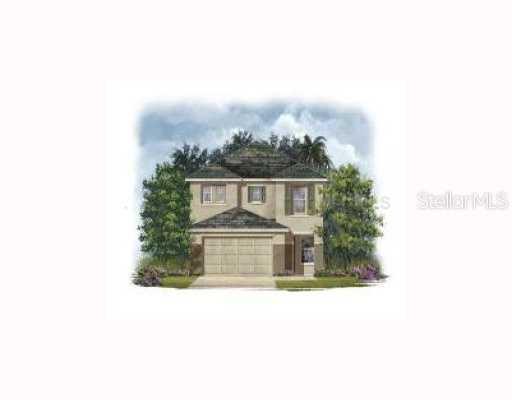 18930 Parapet Pl., Land O Lakes, FL 34638