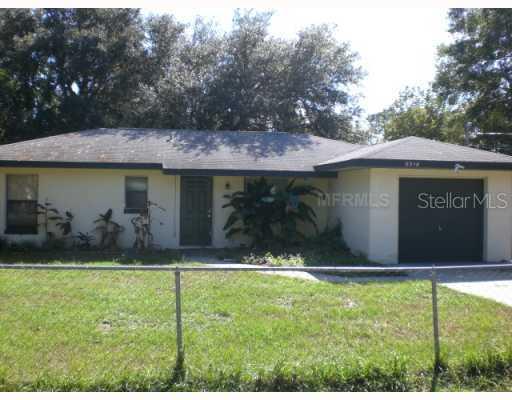 5514 Alameda Ln., Crystal River, FL 34429