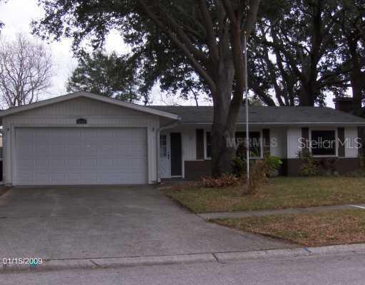 2065 W Butternut Cir., Clearwater, FL 33763