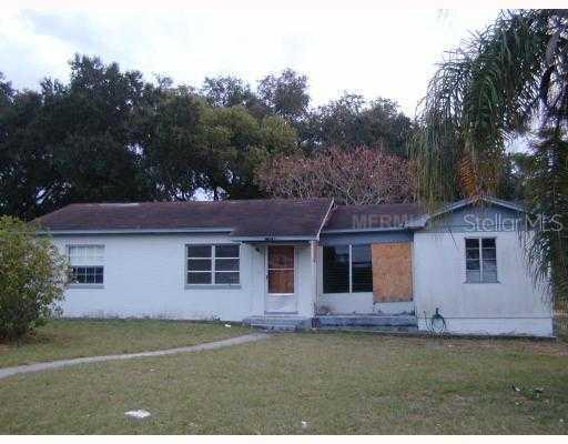 1351 Pine St., Clearwater, FL 33756