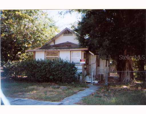 3482 S 16th Ave., St Petersburg, FL 33711