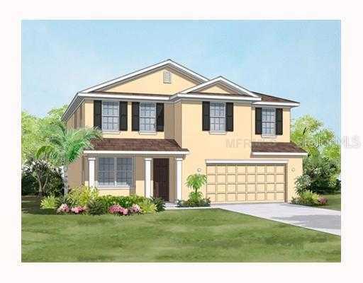 1518 Little Hawk Dr., Ruskin, FL 33570