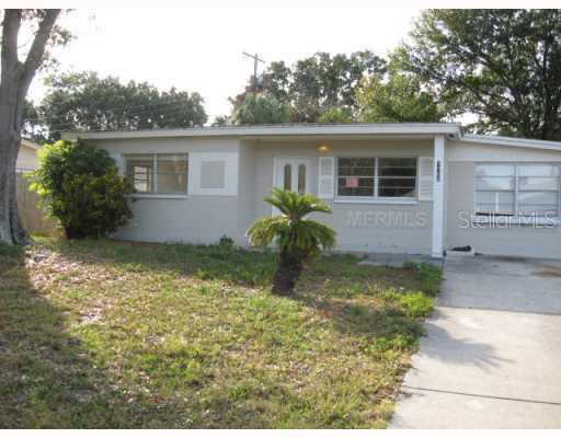 7708 Brookside Ln., Tampa, FL 33615