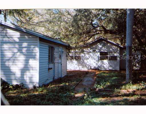 1739 N 28th Ave., St Petersburg, FL 33713