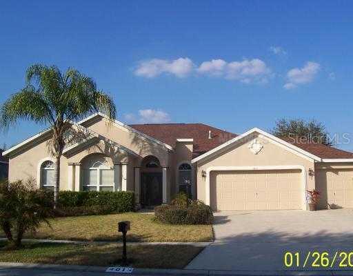 4015 Valrico Grove Dr., Valrico, FL 33594