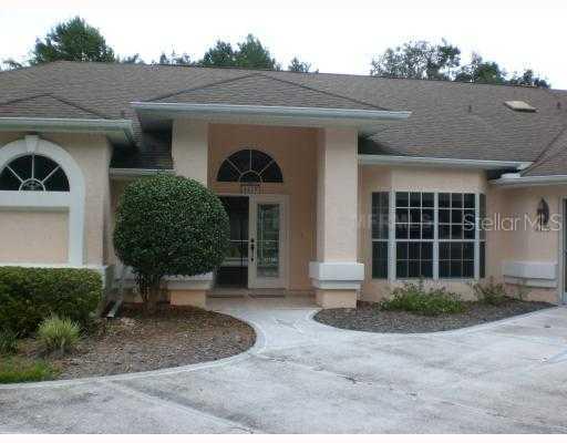 4419 Rachel Blvd, Spring Hill, FL 34608