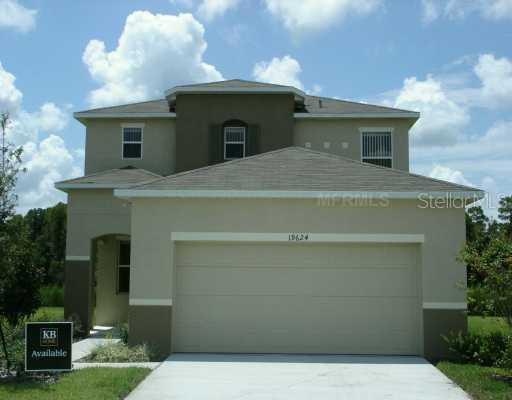 19628 Timberbluff Dr., Land O Lakes, FL 34638