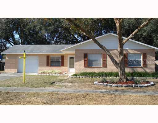 5237 Presidential St., Seffner, FL 33584