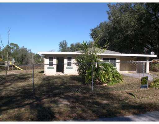 11712 Hills Rd., Seffner, FL 33584