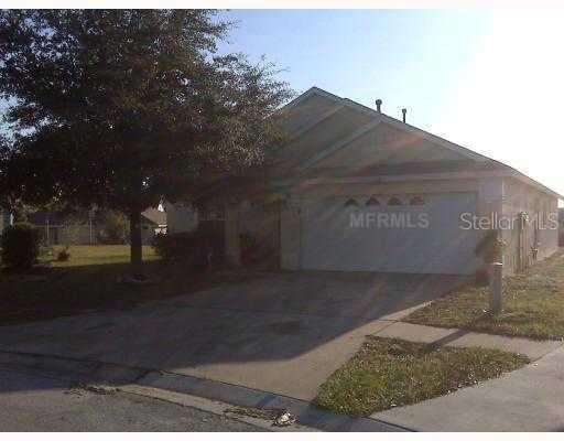 602 Back Water Ct., Valrico, FL 33594
