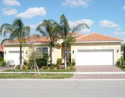 [Address Hidden by Seller], Wimauma, FL 33598