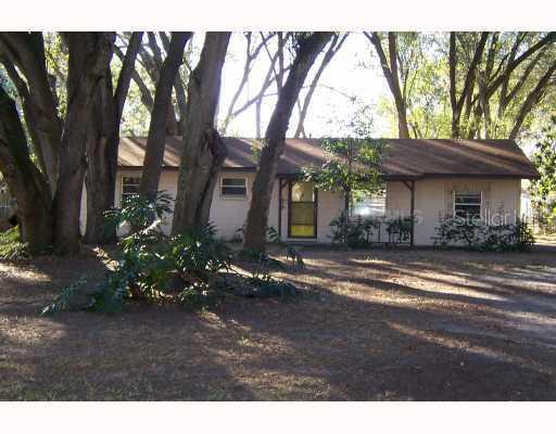 [Address Hidden by Seller], Plant City, FL 33566