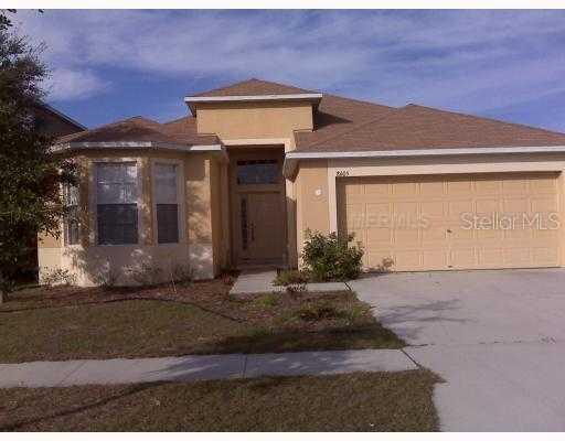 8605 Sandy Plains Dr., Riverview, FL 33578