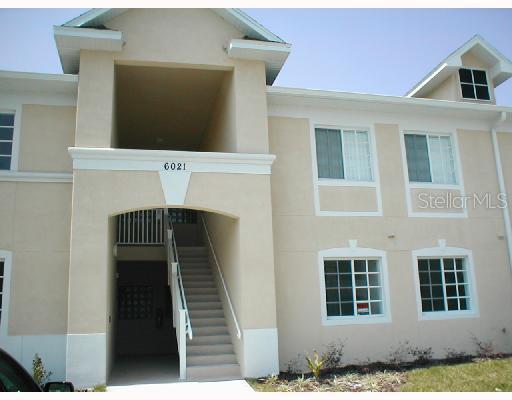 6011 Portsdale Pl. #202, Riverview, FL 33578