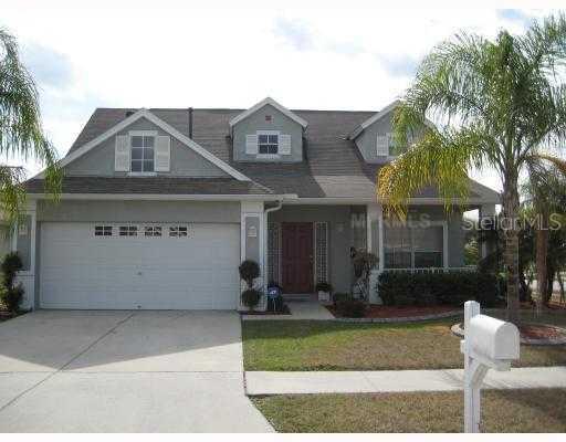 6266 Cricket Hollow Dr., Riverview, FL 33569