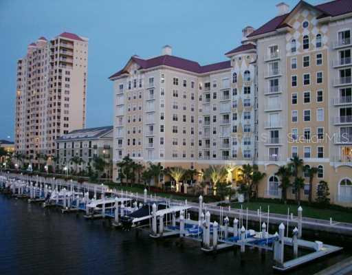 [Address Hidden by Seller], Tampa, FL 33617
