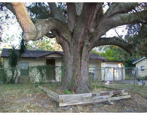 5179 Gwynne Ave., Orlando, FL 32810