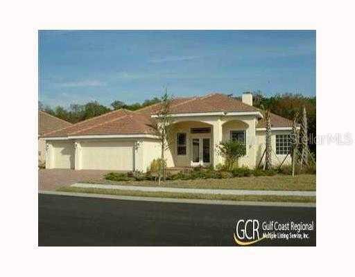 8824 Brookfield Ter., Bradenton, FL 34212
