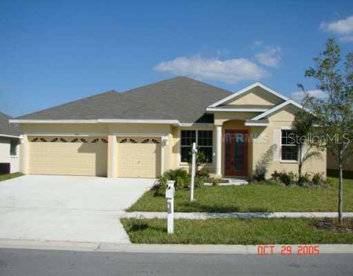 525 Cedar Waxwing Dr., Brandon, FL 33510