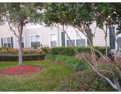 18503 Bridle Club Dr. #-, Tampa, FL 33647