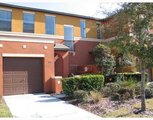 1112 Blackwater Dr., Wesley Chapel, FL 33543