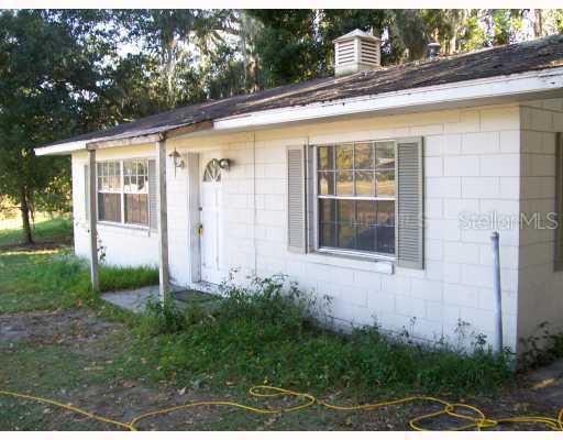 2103 Butler St., Leesburg, FL 34748