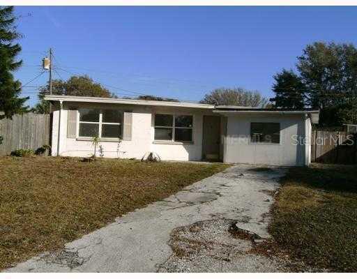 3135 N 48th Ave., St Petersburg, FL 33714