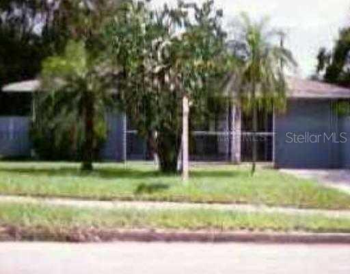 2380 Bahia Vista St., Sarasota, FL 34239