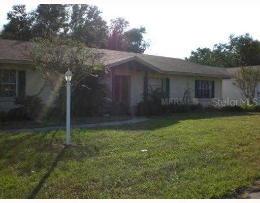 256 Van Gogh Cir., Brandon, FL 33511