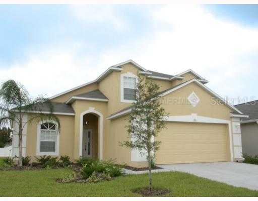 31325 Philmar Ln., Wesley Chapel, FL 33543