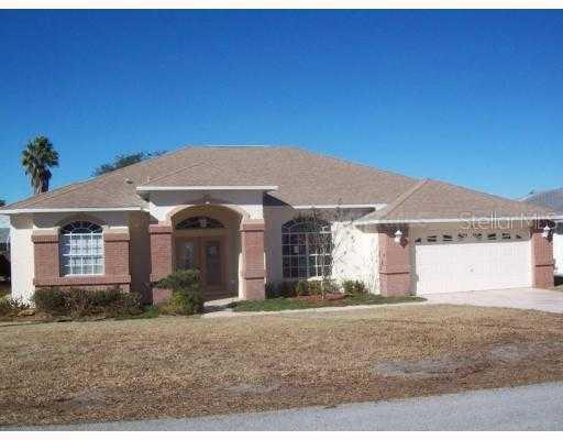 4229 Hoffman Ave., Spring Hill, FL 34606