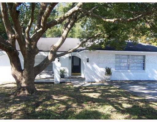 [Address Hidden by Seller], Brandon, FL 33510