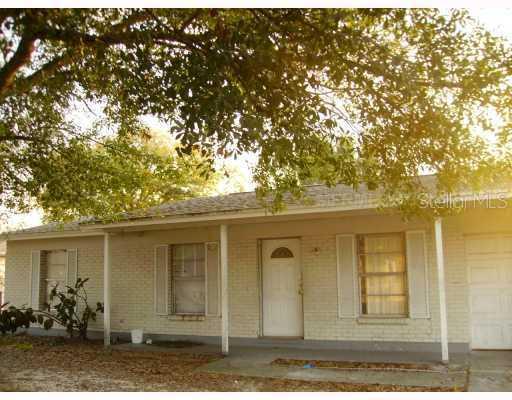 8517 Ridein Rd., Tampa, FL 33619