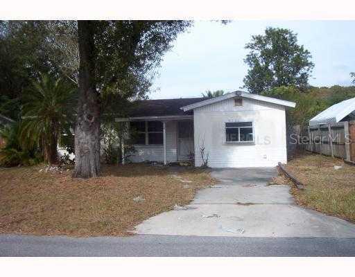 5721 N 66th Ave., Pinellas Park, FL 33781