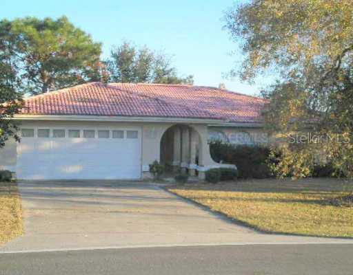 4376 Landover Blvd., Spring Hill, FL 34609