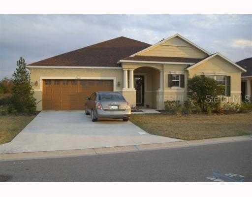 4012 Festival Pointe Blvd., Mulberry, FL 33860