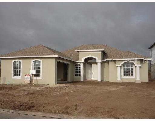 3825 Misty Willow Way, Lutz, FL 33558