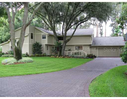 3630 Little Rd., Lutz, FL 33548
