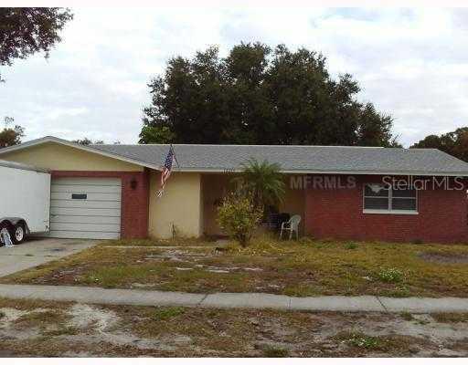 13255 88 Ave., Seminole, FL 33776