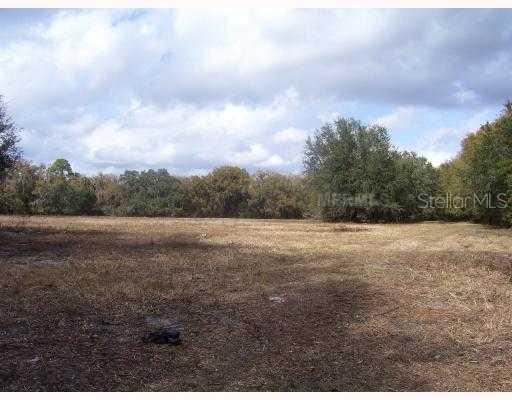 4902 E 60, Plant City, FL 33567