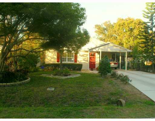 3305 Iowa Ave., Tampa, FL 33611
