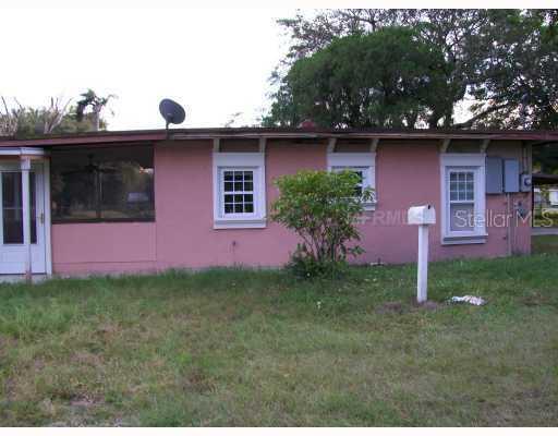 4932 Wally Ct., Orlando, FL 32807