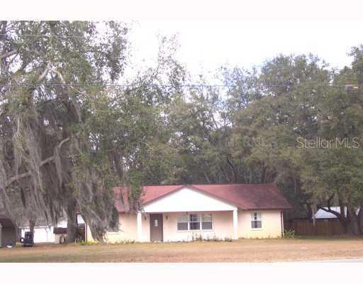 41217 County Road 54, Zephyrhills, FL 33540