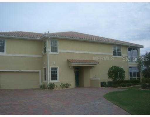 2203 S Pebble Beach Blvd. #49, Sun City Center, FL 33573